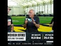 Michigan defense aims to be among the nation's best | Michigan Football