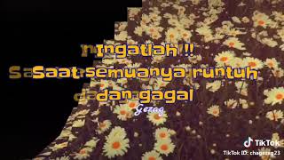 kelurga adalah segalanya