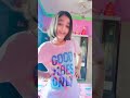 😂😂🤣🤣 #funny #shortvideo #comedy #love