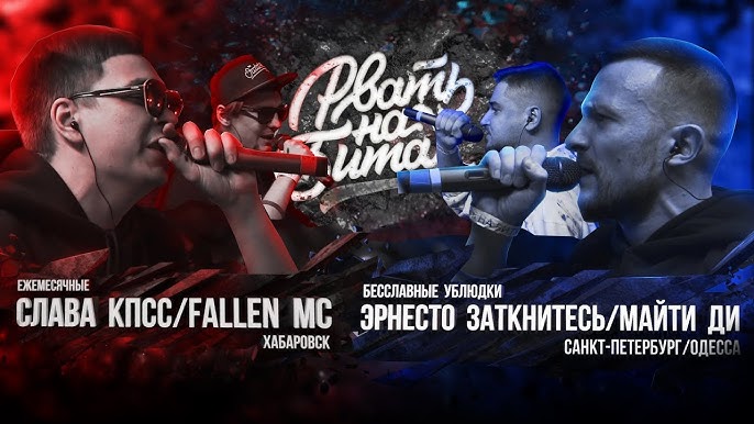 Гусев порно онлайн Порно-мүлкі әрең дегенде басын изеді