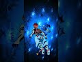 demon slayer edit☠️☠️|#demonslayer