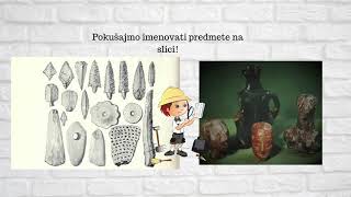 Kulturno Historijske Znamenitosti B I H