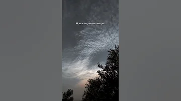 موسيقى بعد مؤقت تامر حسني 