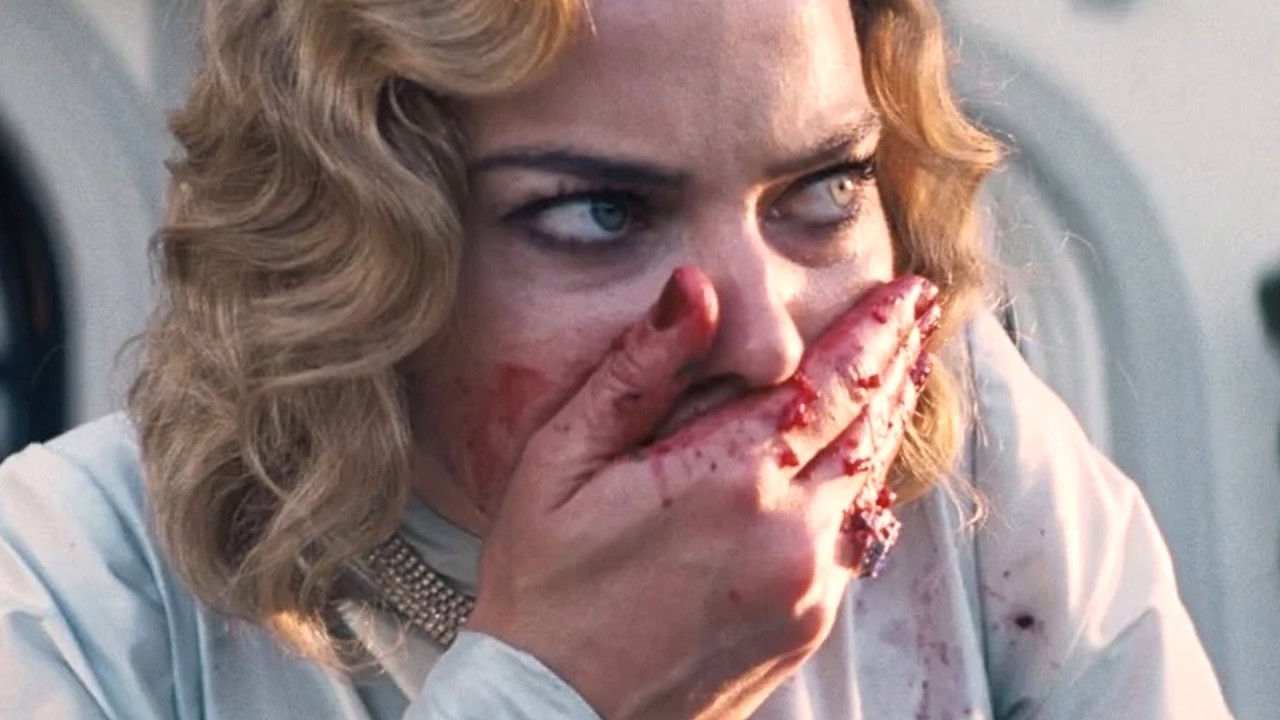 Box Office Bombs You Have To Watch On Amazon Prime Right Now