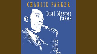 Yardbird Suite (Take 4)