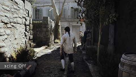 Assassin
