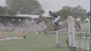 Tanner Korotkin Et Danger G