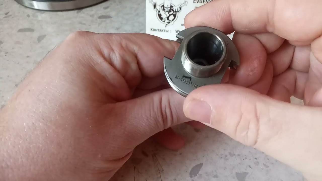 Schaublin iso 25 под er16