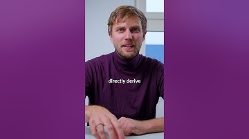 How advanced #3d predictions are transform #engineering