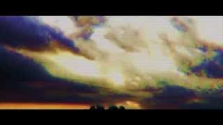 Feed The End - From Blessed To Forsaken (Feat. Ludvig Elverskog)