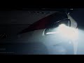 TOYOTA GAZOO Racing GR86/BRZ Cup 2022 START Part1