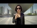 [광고] Lia Kim X LG Tone / Dupstep Dance