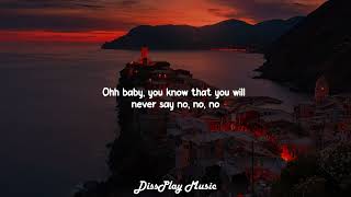 INNA ft Play & Win - INNdiA (lyrics)