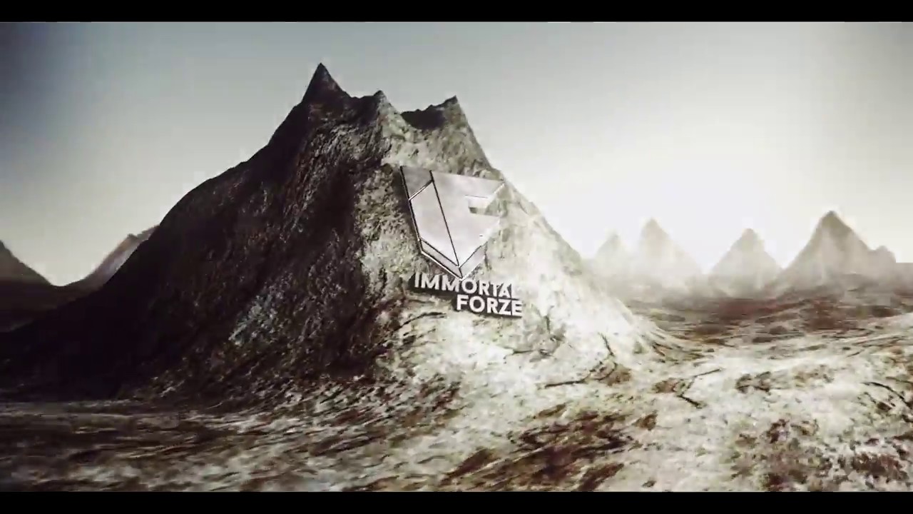 iFrZ Viewy: Best of Viewy Montage