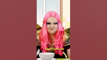 How many spoons do you have?