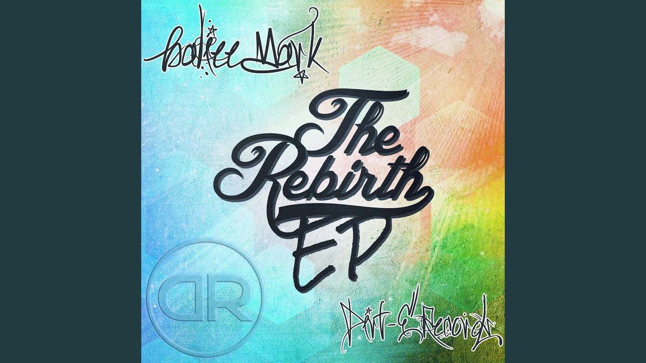 Watch Keep Rockin' on YouTube Watch Keep Rockin' on YouTube