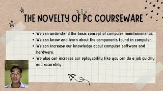 IMD163(D1IM1102E) - COURSEWARE DEVELOPMENT