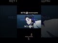 #fy #nflopa #sla #demonslayer #knyedit