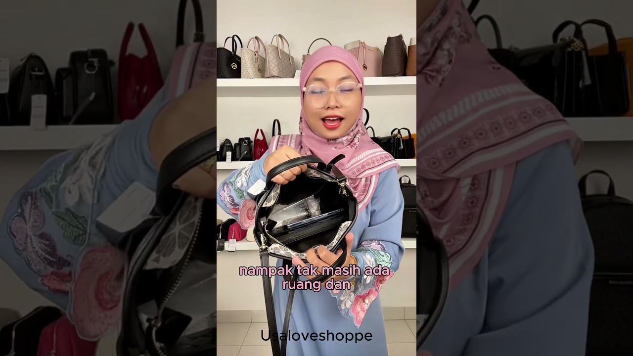 Маленькая сумка-тоут Kate Spade Signature Spade Flower, цвет: черный, многоцветный (KH425)