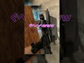⬇︎本編はこちら⬇︎#サバゲー #サバイバルゲーム #airsoft #江戸時代
