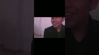 Alguien recuerda la ONE COIN? 👅