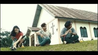 IJA DO JUPPAH PARSARANAN |INSTRUMEN SULIM SIMALUNGUN| HAL 440| GKPS JANDI RAYA