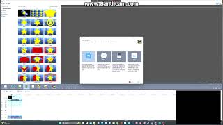 Zoopals V2 Tutorial Be Like