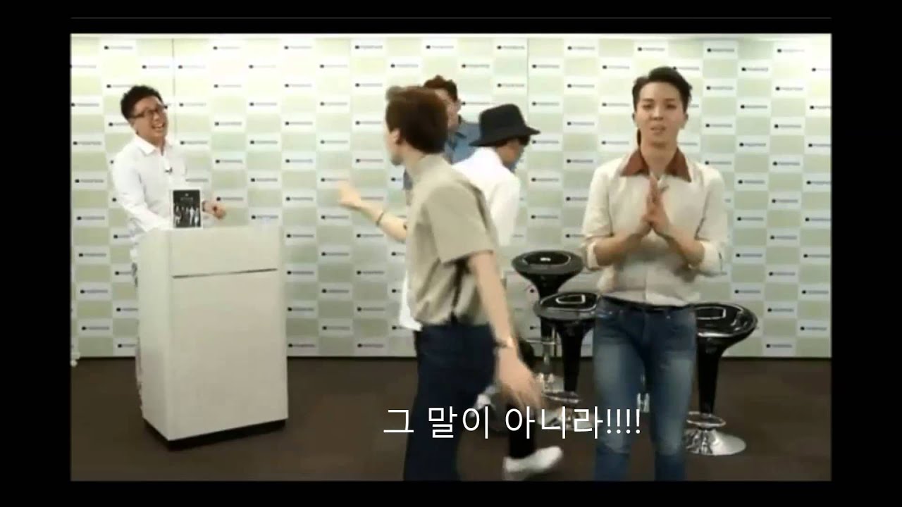위너 데뷔 후 최대 위기 ㅋㅋㅋㅋ