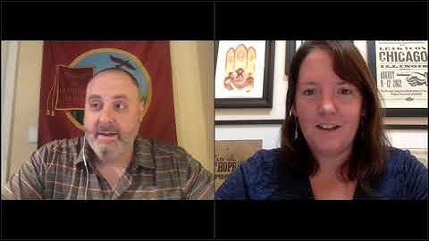 2018 Signum University Webathon