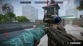 ЛУЧШИЙ ЧИТ ВАРФЕЙС БЕЗ БАНОВ 2024 Qwait Engine WARFACE 14 05 2024