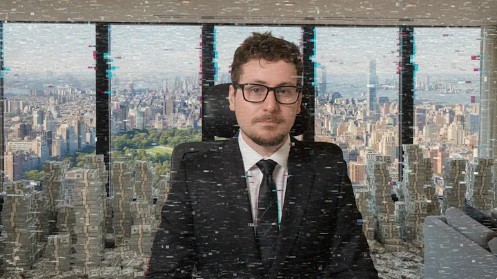 I Hacked Veo 3 To Unlock INSANE 9:16 Vertical Videos (Full Resolution!)