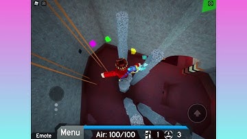 Just a Regular Compilation of Maps #33 (Roblox: FE2 Community Maps)