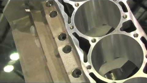 StreetlegalTV.com - PRI 2009 Dart