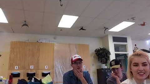 Math 30-2 Ch 6.3 Part 1