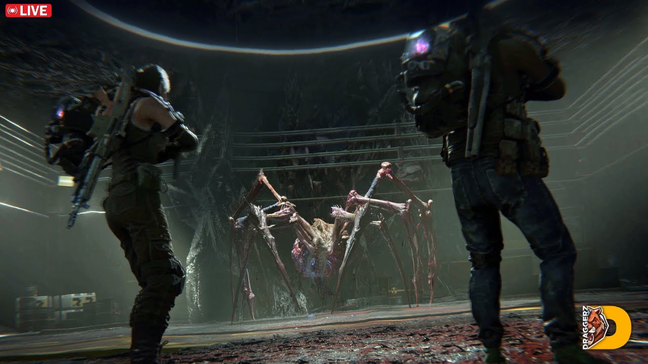 | Once Human - NEW ZONE UNLOCKED - PHASE 2 | 