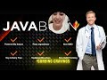 Java Burn Review 2025 Is It a Scam What the Official Website Doesnt Tell You
