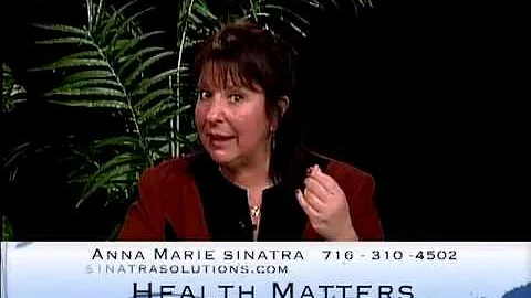Kathleen Swann, RN, CBE, NC interviewed on Health ...