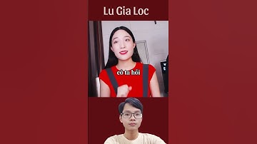 Bé trai thông minh thoát khỏi bàn tay của tên bắt cóc và đồng bọn chỉ trong gang tấc #shorts