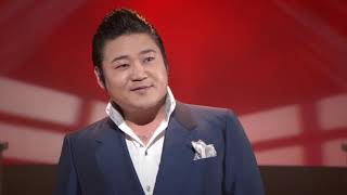 村木弾 - さんざし恋歌