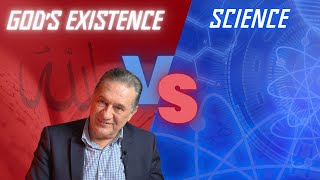 Download Lagu Science and God's Existence MP3