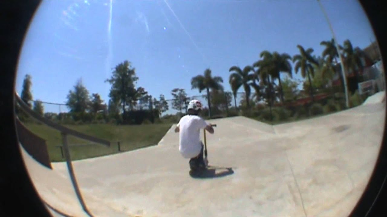 Todd duff raising the bar