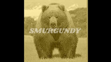 New Color And How To Use It