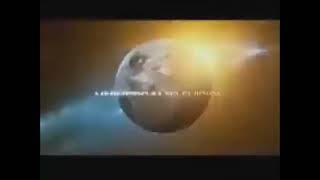 Keshet International/Universal Television (2017)