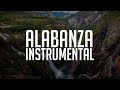 ADORACIÓN Y ALABANZA INSTRUMENTAL 2020 🔥 MUSICA CRISTIANA PARA ORAR 🙌