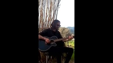 Martin Ganderatz - DESPOTA