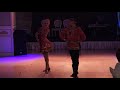 Dansatori la nunta Balti! Танцоры на свадьбу Бельцы Tel: 069256477 www.vipsvadiba.md