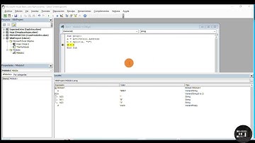 Excel VBA - Obtener Columna en Letra, la Última Fila de un Rango y Otros Consejos