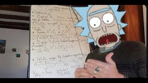 Leçon 105- Groupe de permutations d