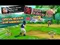 OFFICIAL RELEASE!! Naruto Ultimate Ninja Storm Rilis Di Hp Android OFFLINE TANPA YUZU EMULATOR!!