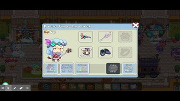 OMG Found Hacker in Prodigy *Must See*